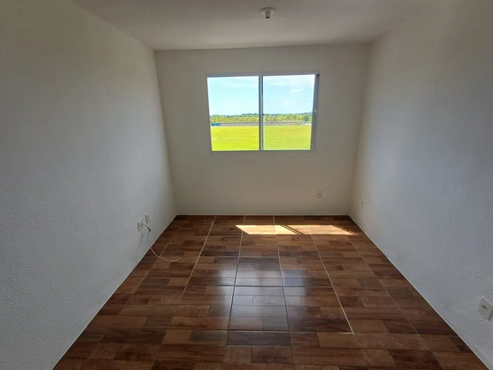 Apartamento, 2 quartos, 50 m² - Foto 7