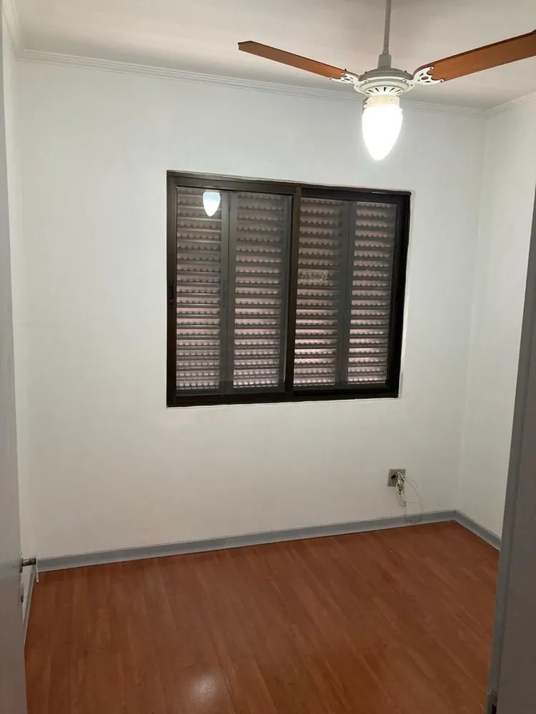 Apartamento, 3 quartos, 69 m² - Foto 4