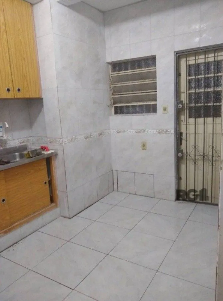 Sala-Conjunto, 35 m² - Foto 5
