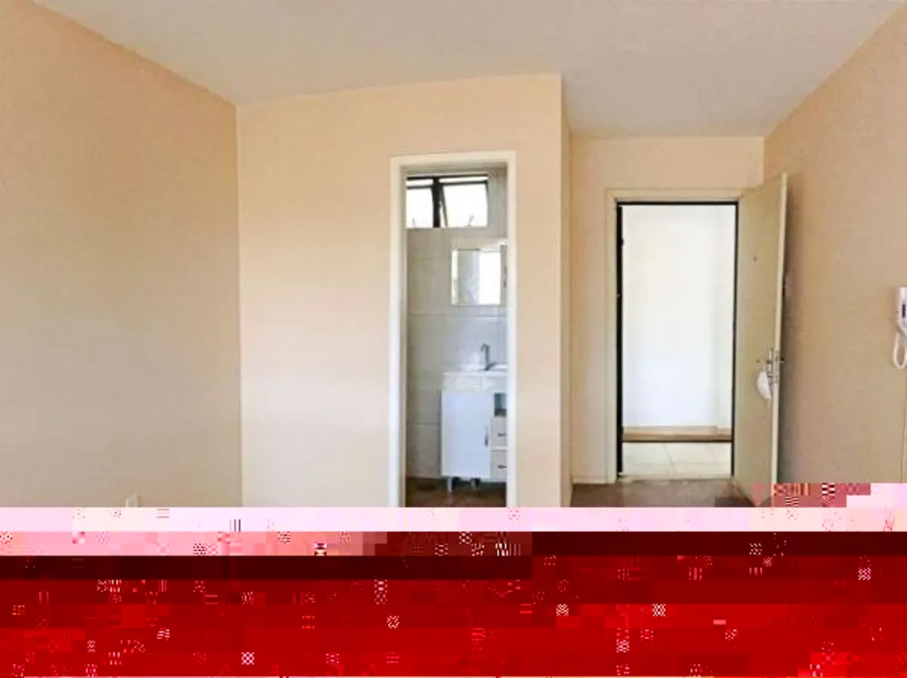 Sala-Conjunto, 35 m² - Foto 4