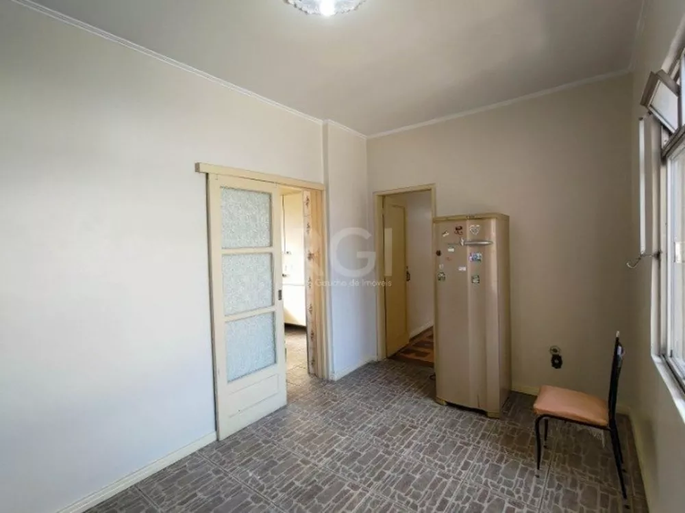 Apartamento à venda com 3 quartos, 141m² - Foto 11