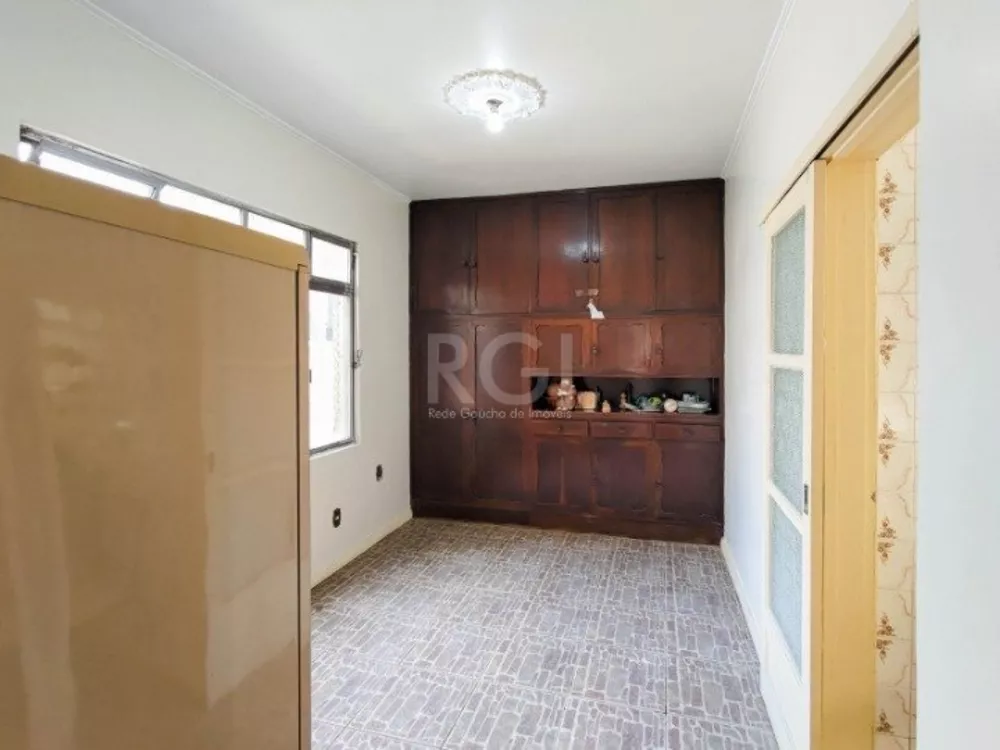 Apartamento à venda com 3 quartos, 141m² - Foto 12