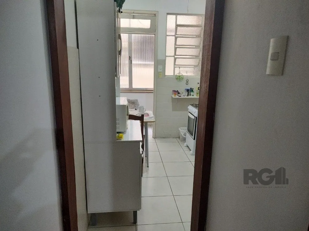 Apartamento, 2 quartos, 78 m² - Foto 1