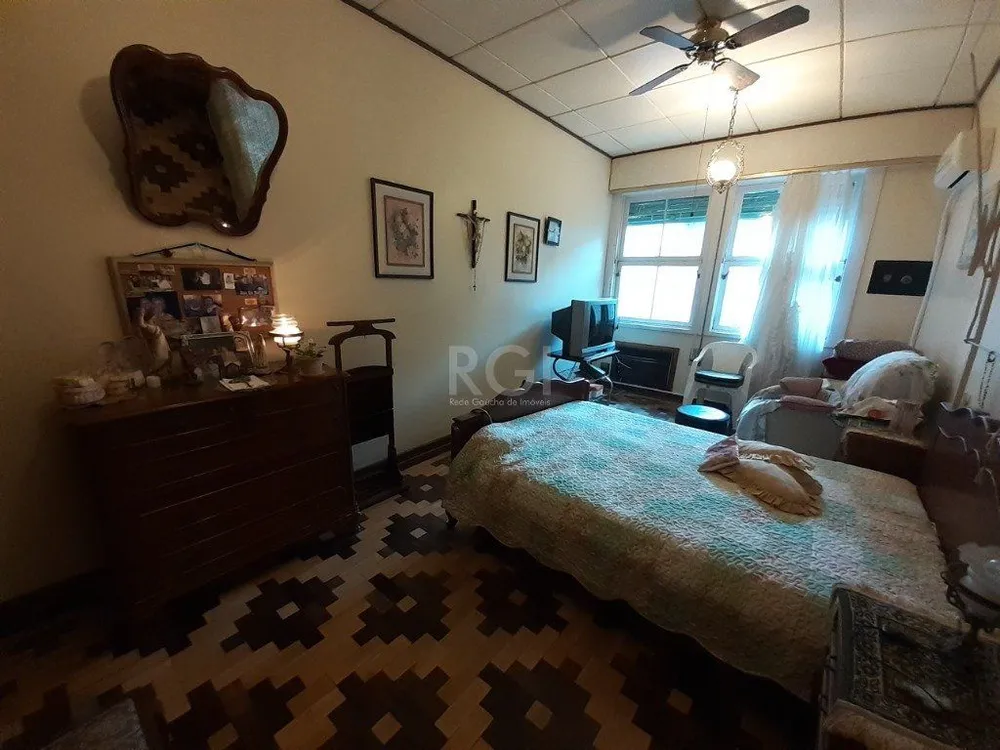 Apartamento, 2 quartos, 51 m² - Foto 1