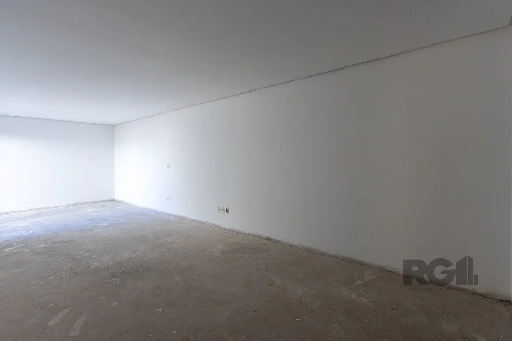 Cobertura, 2 quartos, 167 m² - Foto 9
