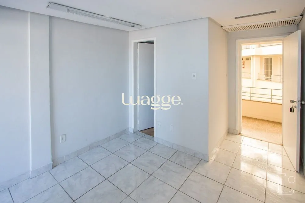 Casa, 1 quarto, 49 m² - Foto 1