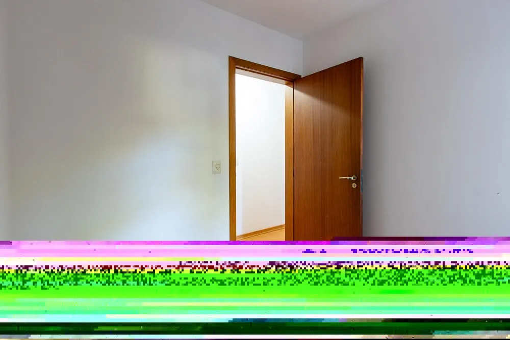 Apartamento, 1 quarto, 42 m² - Foto 1
