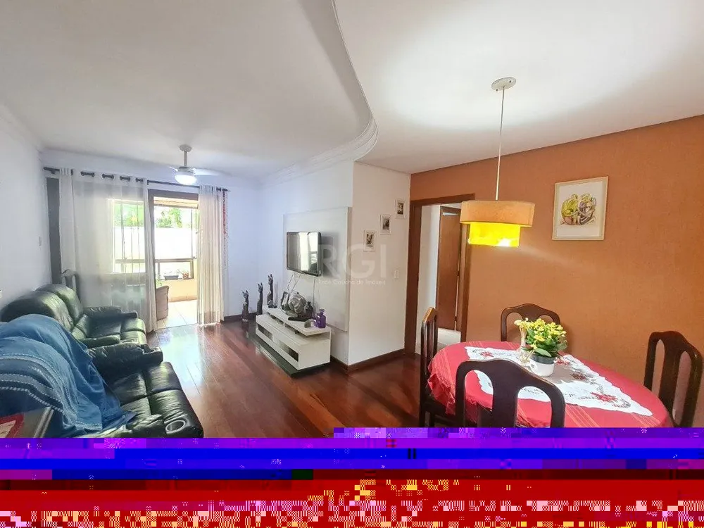 Casa, 3 quartos, 255 m² - Foto 6