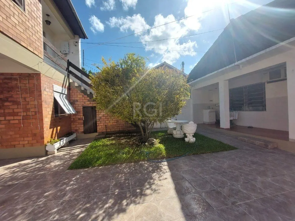 Casa, 3 quartos, 253 m² - Foto 7