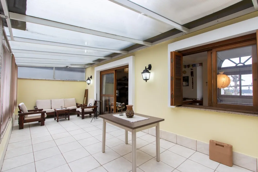 Sala-Conjunto, 41 m² - Foto 6
