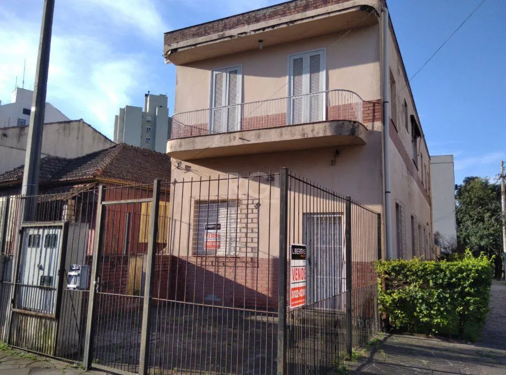 Terreno, 301 m² - Foto 3