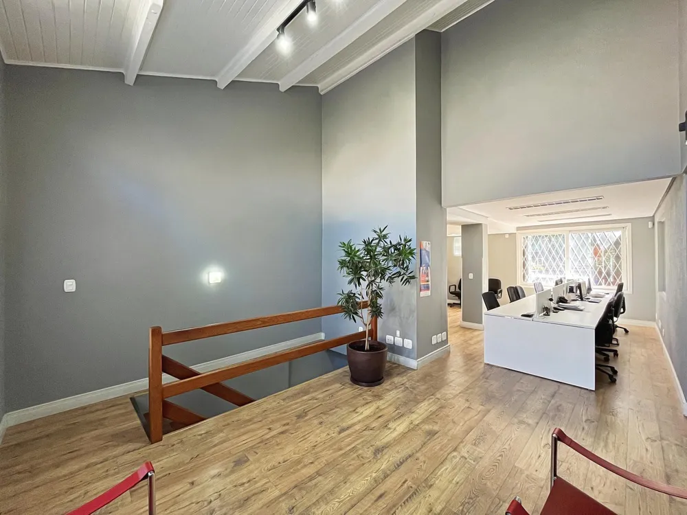 Loja-Salão, 251 m² - Foto 5
