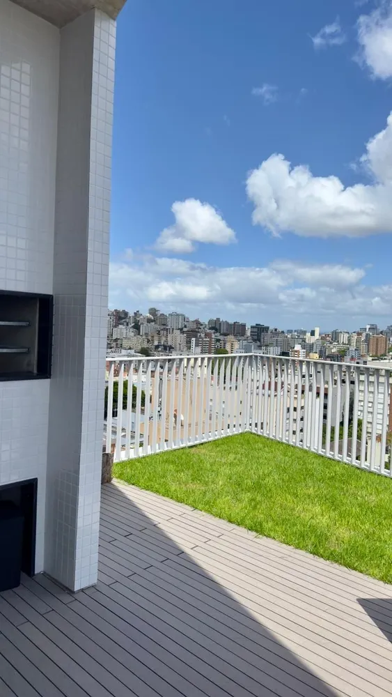 Flat/Apart Hotel, 1 quarto, 78 m² - Foto 6