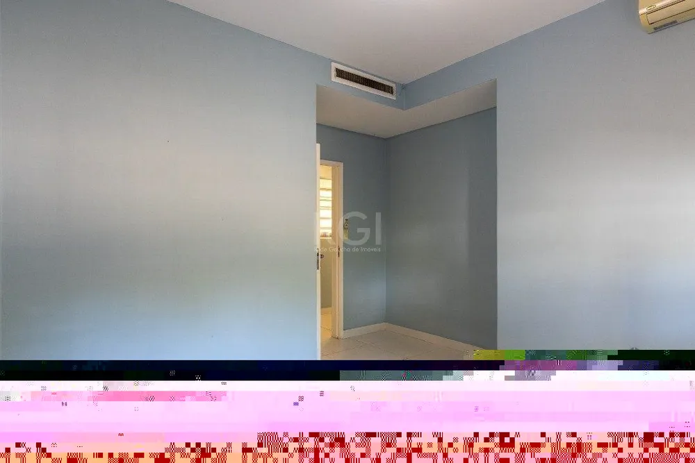 Casa, 3 quartos, 149 m² - Foto 3
