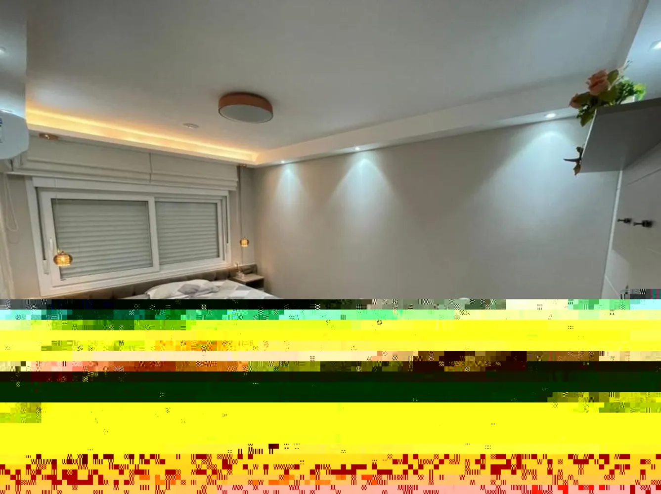 Casa, 3 quartos, 149 m² - Foto 1