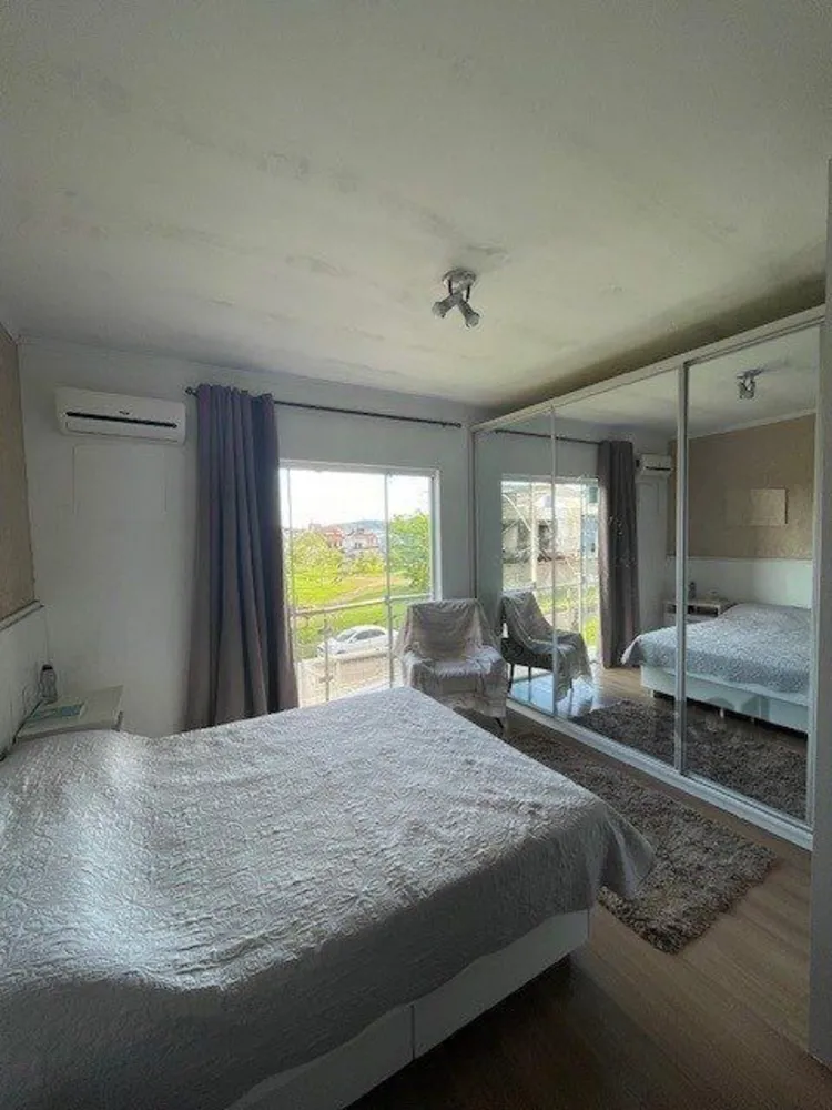 Casa, 3 quartos, 149 m² - Foto 4