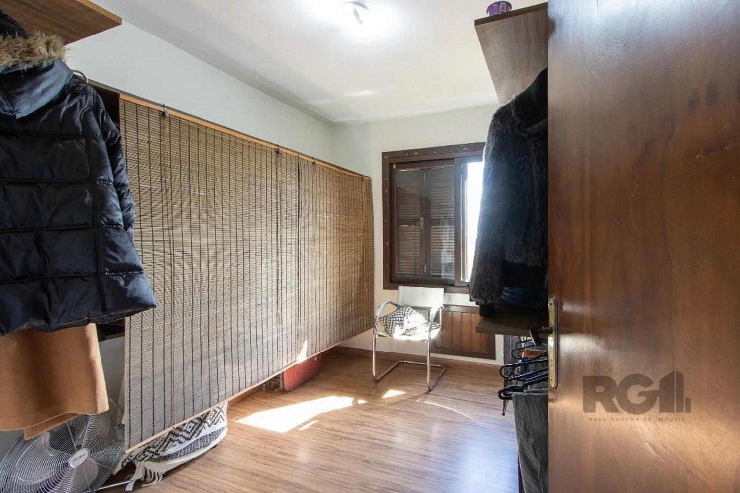 Casa, 3 quartos, 149 m² - Foto 5
