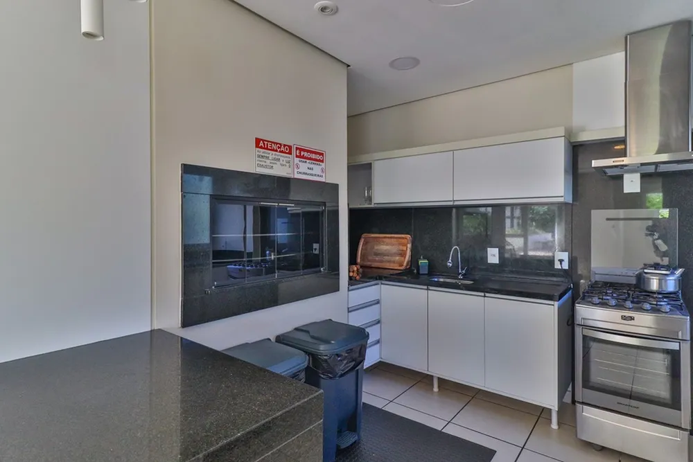 Apartamento, 3 quartos, 71 m² - Foto 8