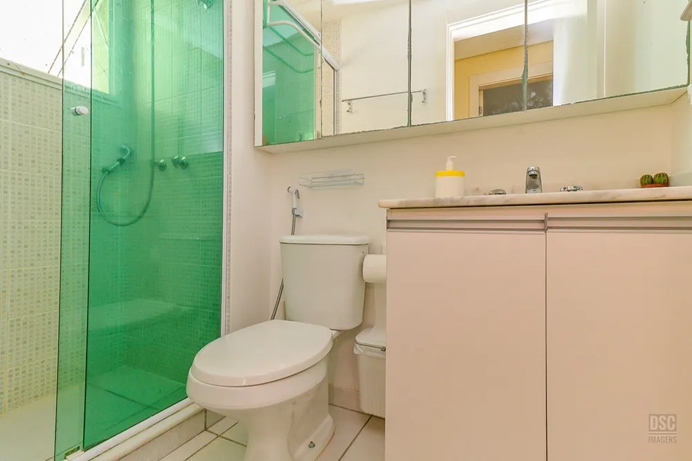 Apartamento, 3 quartos, 71 m² - Foto 5
