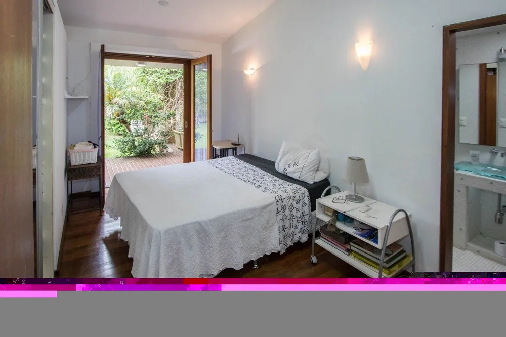 Terreno, 501 m² - Foto 1