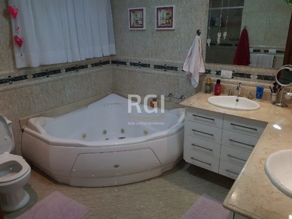 Terreno, 501 m² - Foto 4