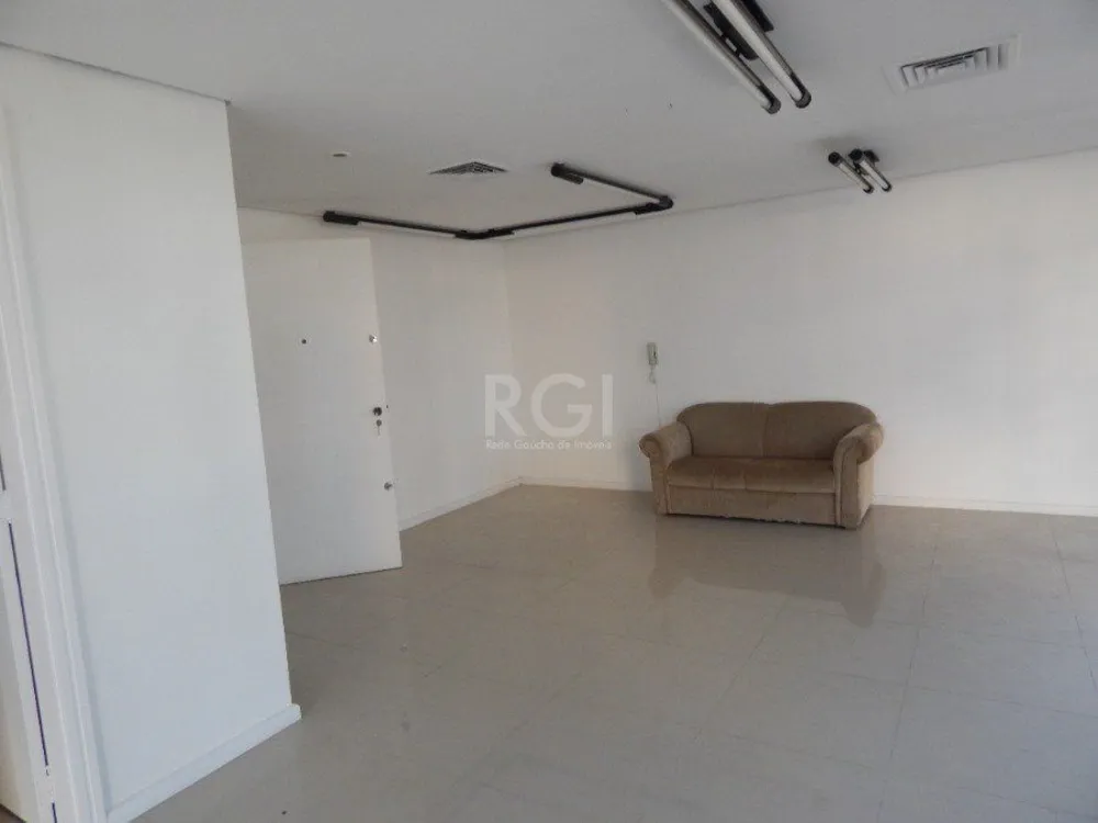 Apartamento, 2 quartos, 81 m² - Foto 1