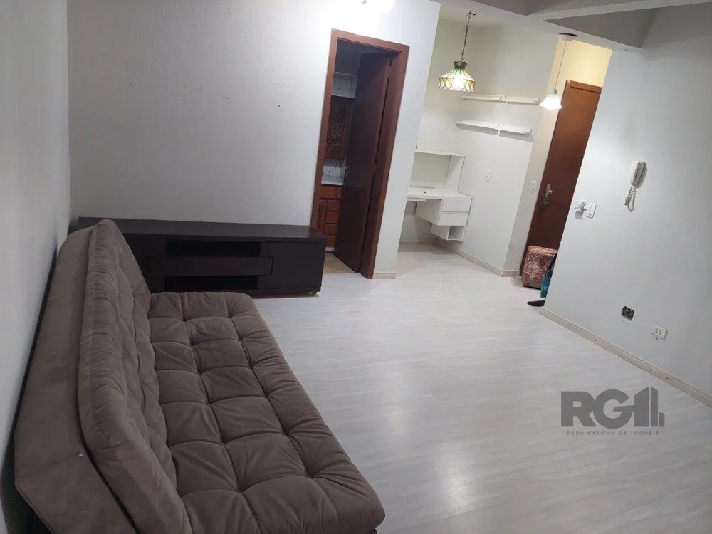 Kitnet-Studio, 36 m² - Foto 5