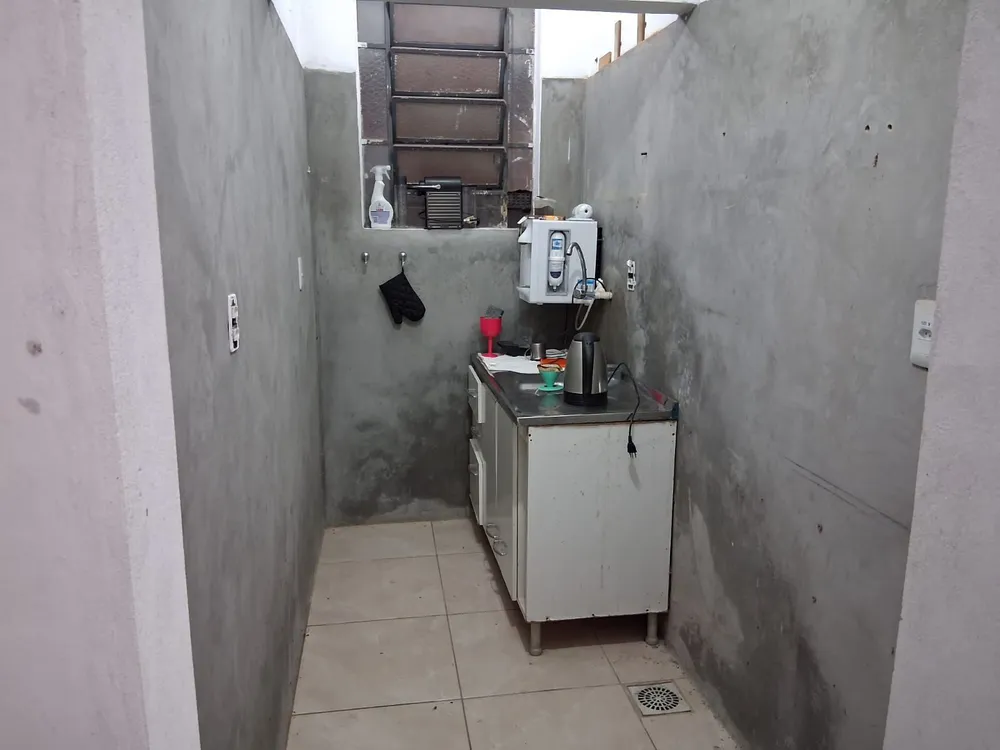 Depósito-Galpão, 290 m² - Foto 5