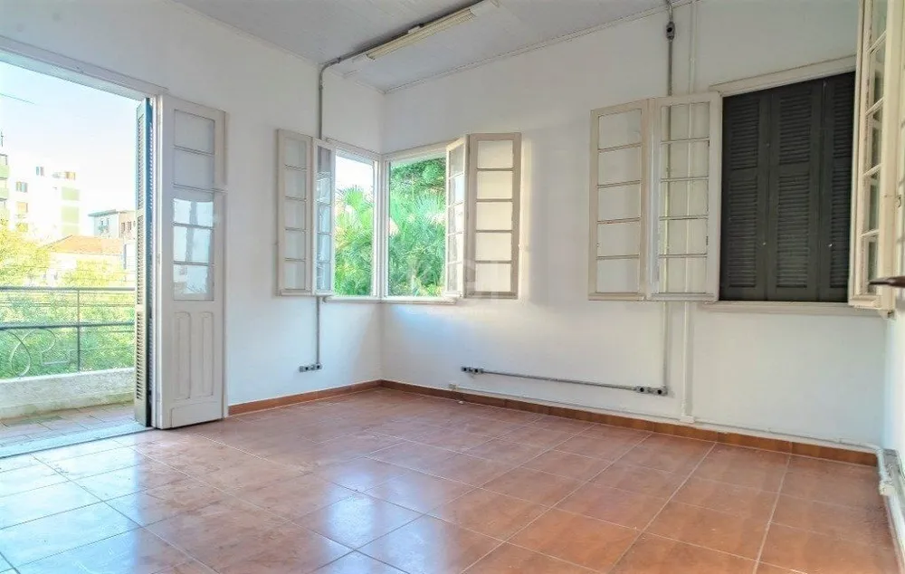 Terreno, 4 hectares - Foto 2