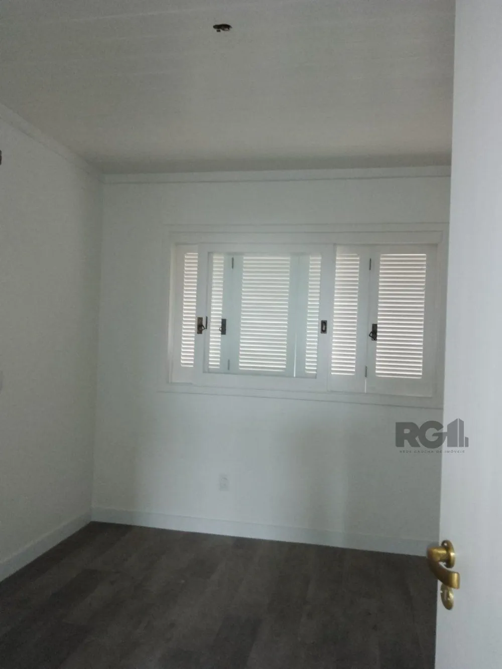 Apartamento, 3 quartos, 123 m² - Foto 4