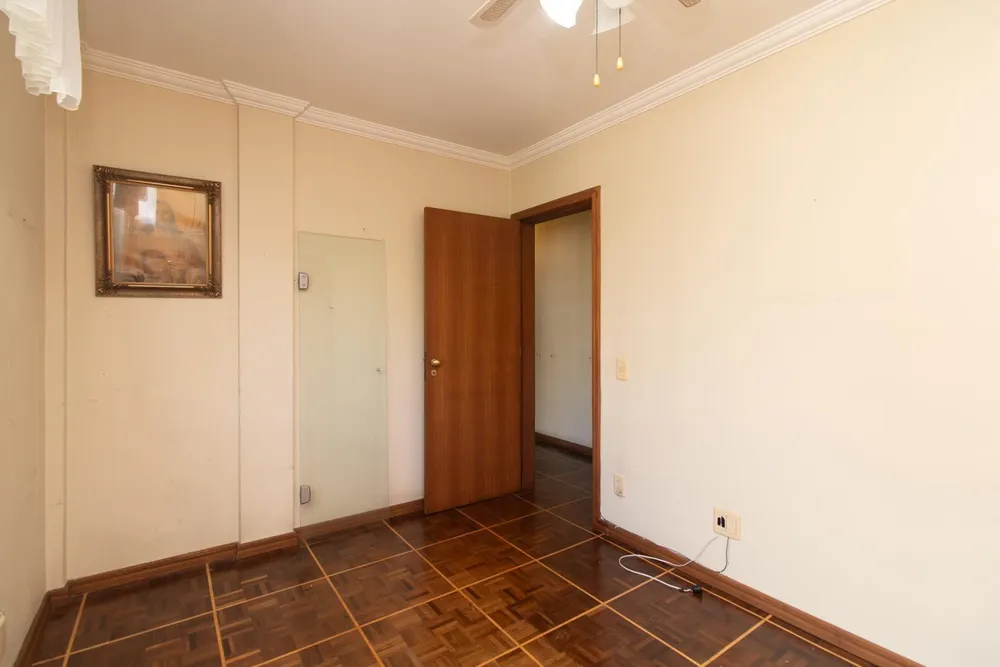 Apartamento, 3 quartos, 123 m² - Foto 5