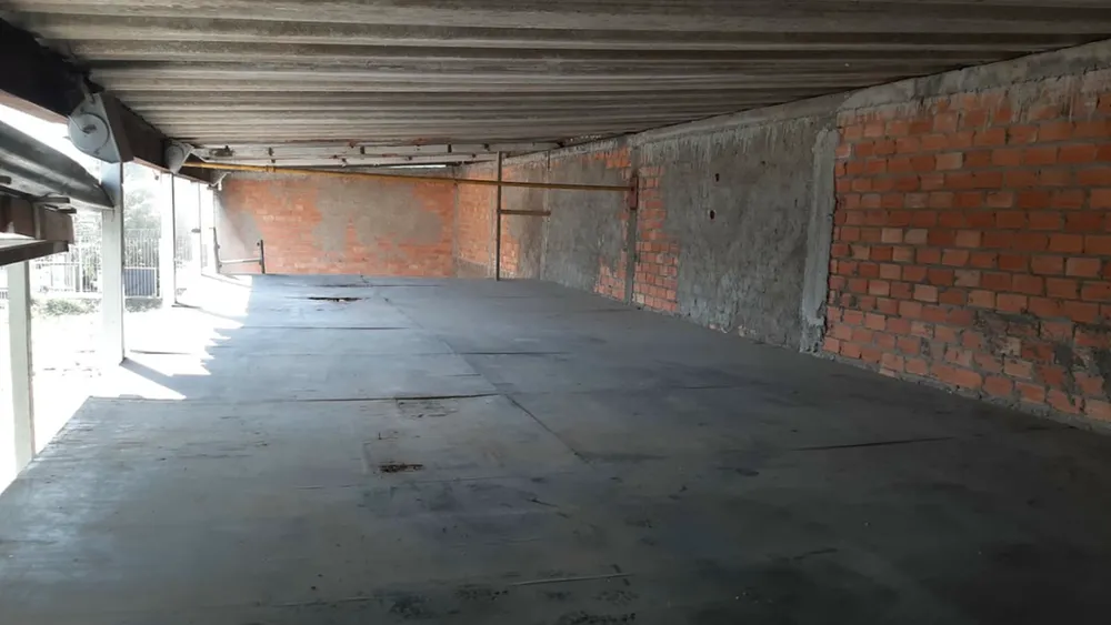 Terreno, 951 m² - Foto 7