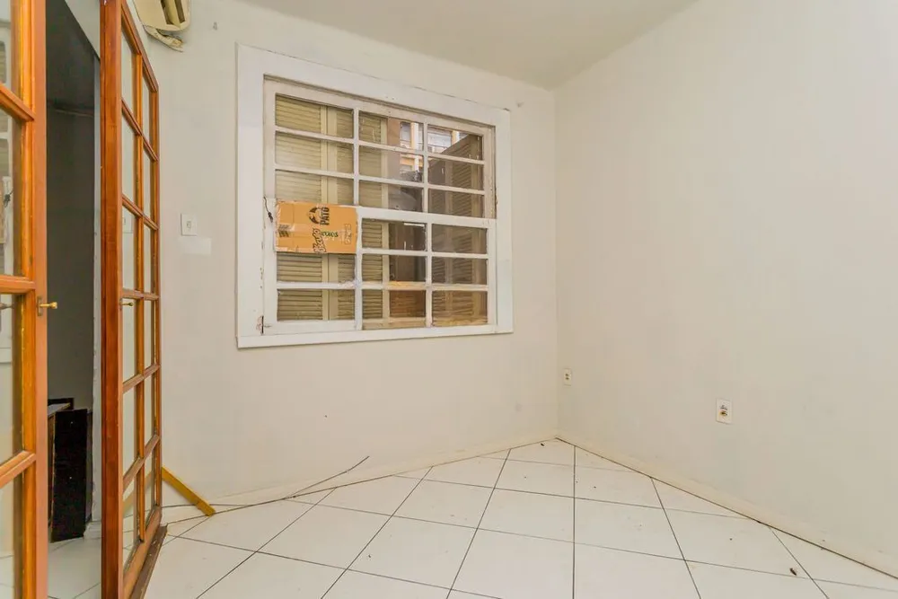 Apartamento, 1 quarto, 26 m² - Foto 4