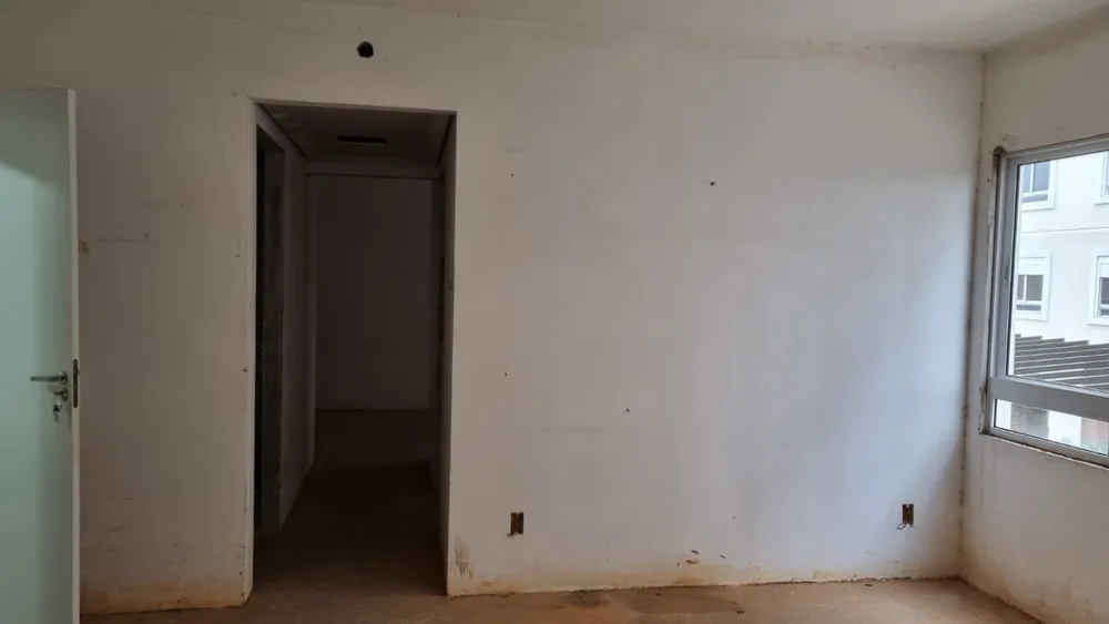 Apartamento, 1 quarto, 24 m² - Foto 8