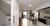 Apartamento, 1 quarto, 58 m² - Foto 4