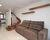Apartamento, 1 quarto, 58 m² - Foto 2