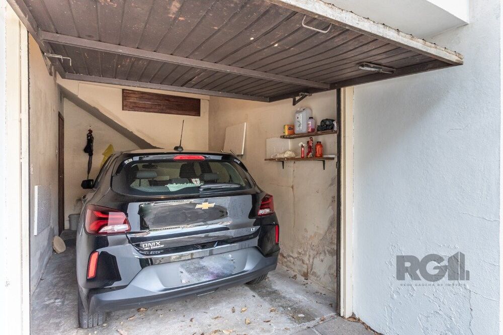 Casa à venda com 5 quartos, 286m² - Foto 5