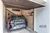 Casa, 5 quartos, 286 m² - Foto 5