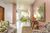 Casa, 5 quartos, 286 m² - Foto 2