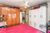 Casa, 5 quartos, 286 m² - Foto 3