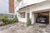 Casa, 5 quartos, 286 m² - Foto 6