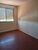 Apartamento, 2 quartos, 53 m² - Foto 2