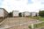 Apartamento, 2 quartos, 53 m² - Foto 1