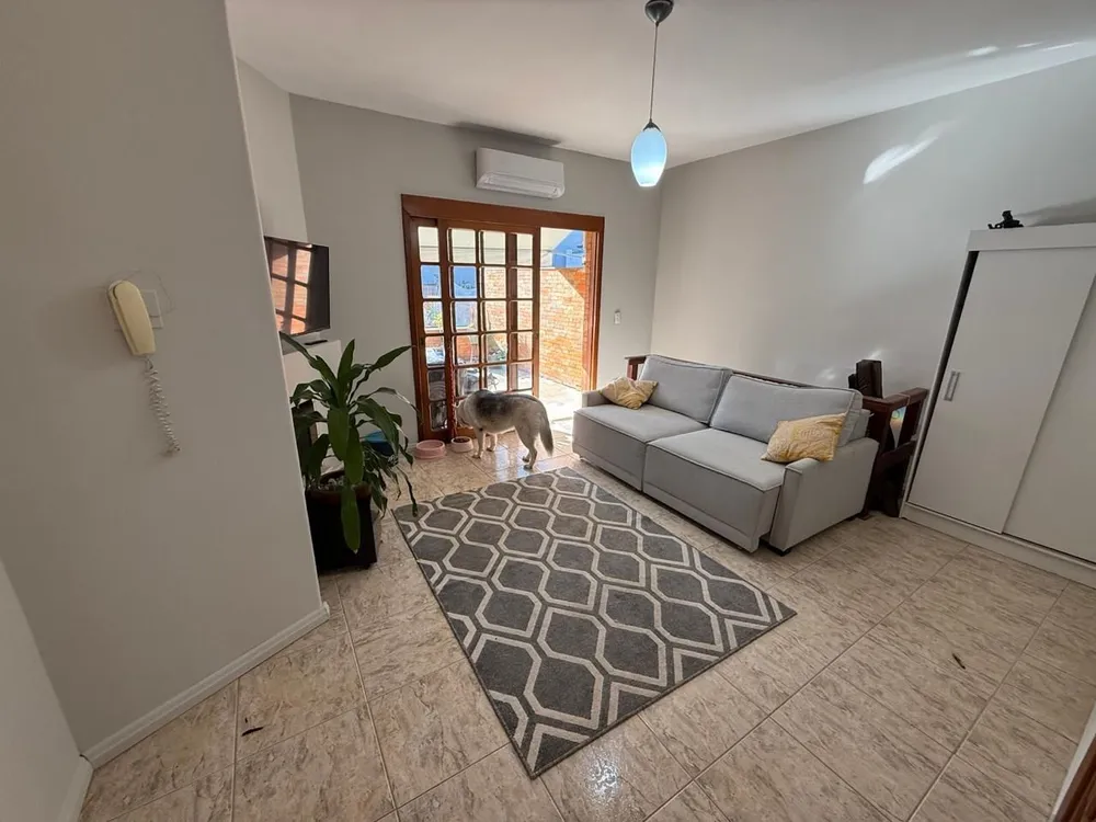 Apartamento, 2 quartos, 105 m² - Foto 7