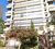 Apartamento, 3 quartos, 127 m² - Foto 2