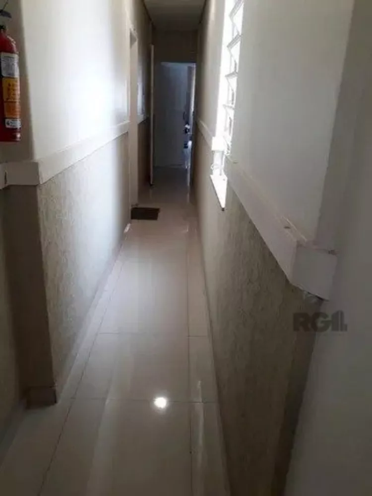 Apartamento à venda com 2 quartos, 67m² - Foto 5