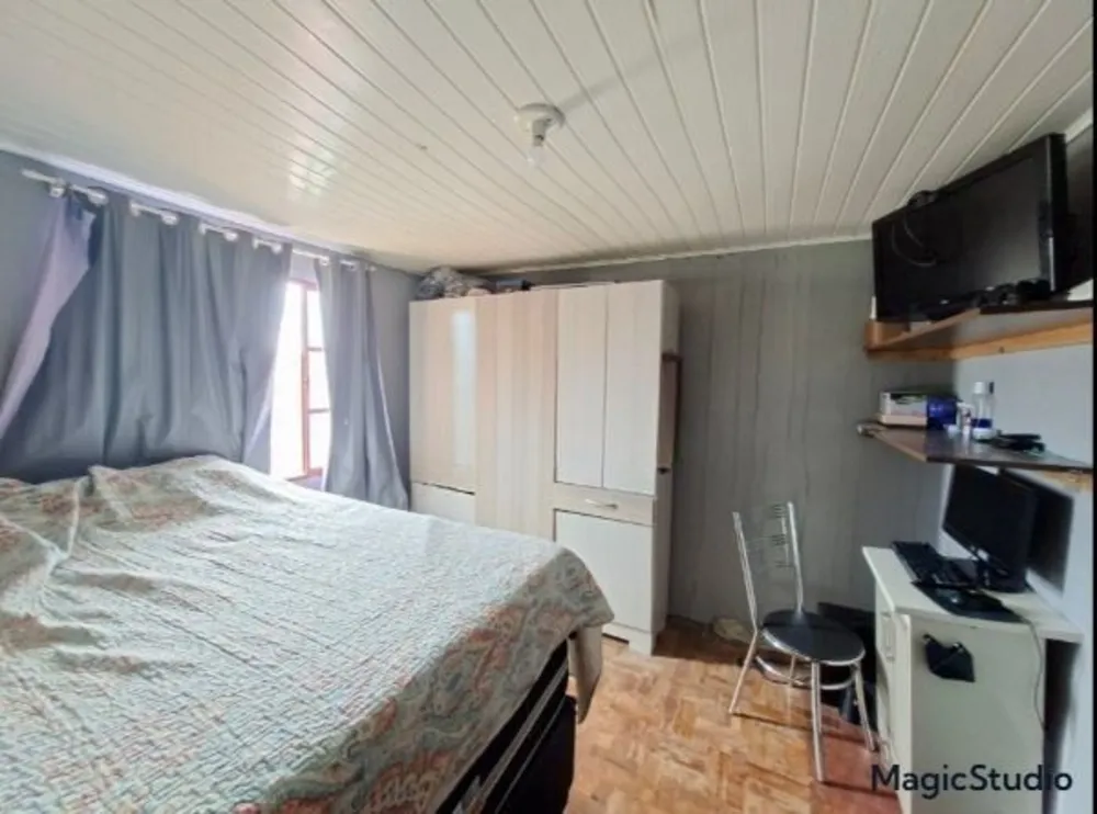 Casa, 2 quartos, 103 m² - Foto 4