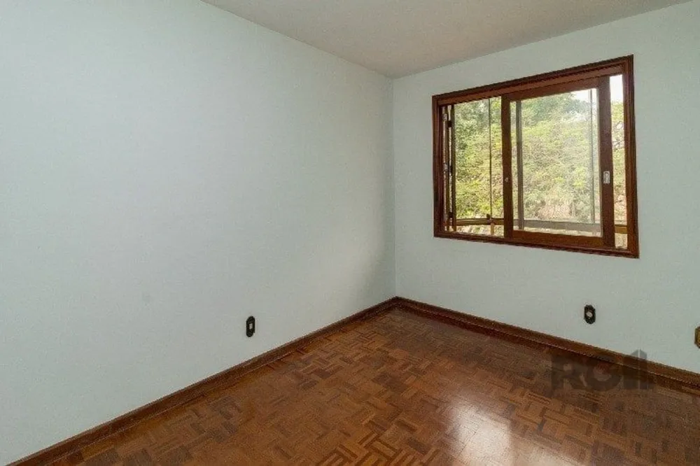 Apartamento, 2 quartos, 74 m² - Foto 3