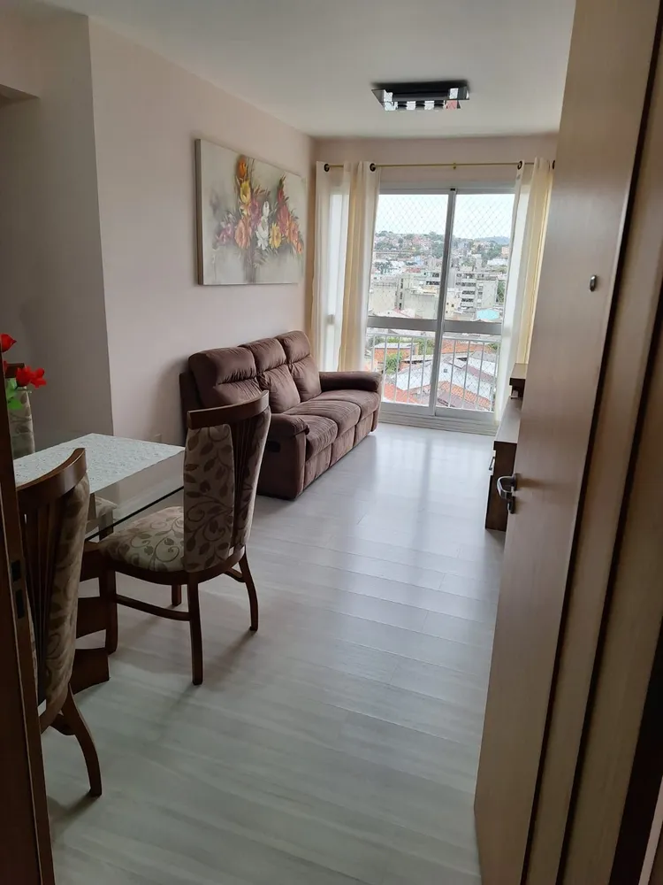 Casa, 3 quartos, 140 m² - Foto 5