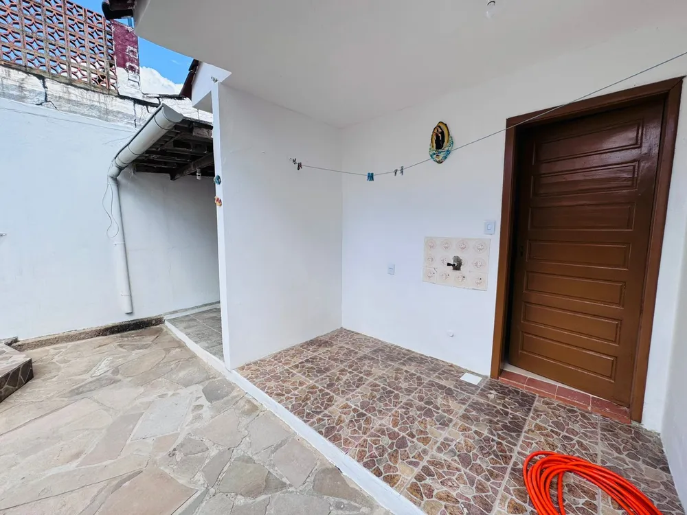 Casa, 3 quartos, 140 m² - Foto 4